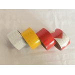 Reflective Tapes - Reflective Adhesive Tape